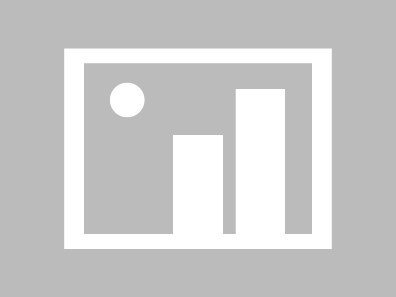 糖心新手最容易犯的错：把片单思路的取舍当成小事